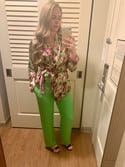 review thumbnail images 8