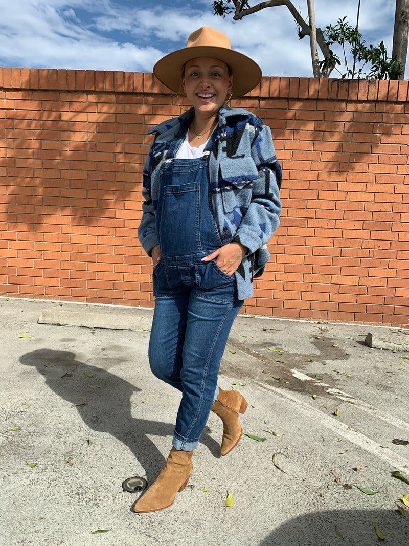 review thumbnail images 2