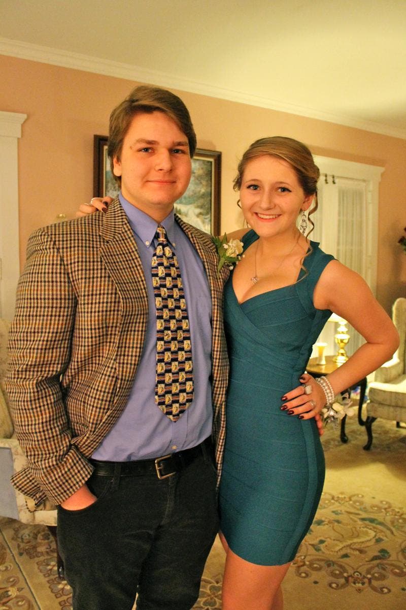 review thumbnail images 15