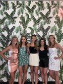 review thumbnail images 19