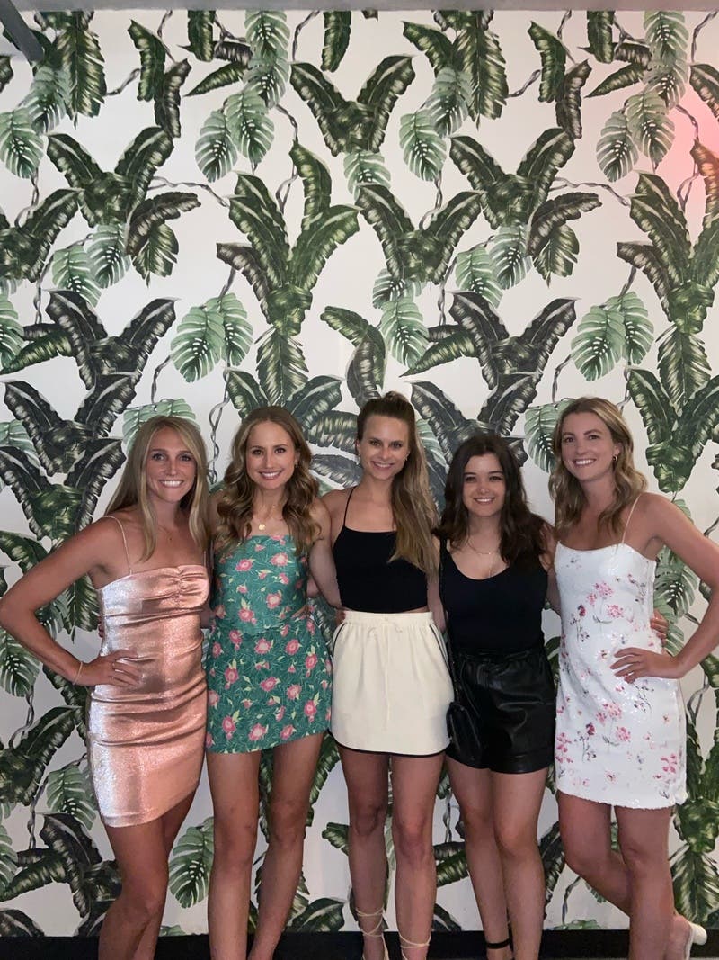 review thumbnail images 19