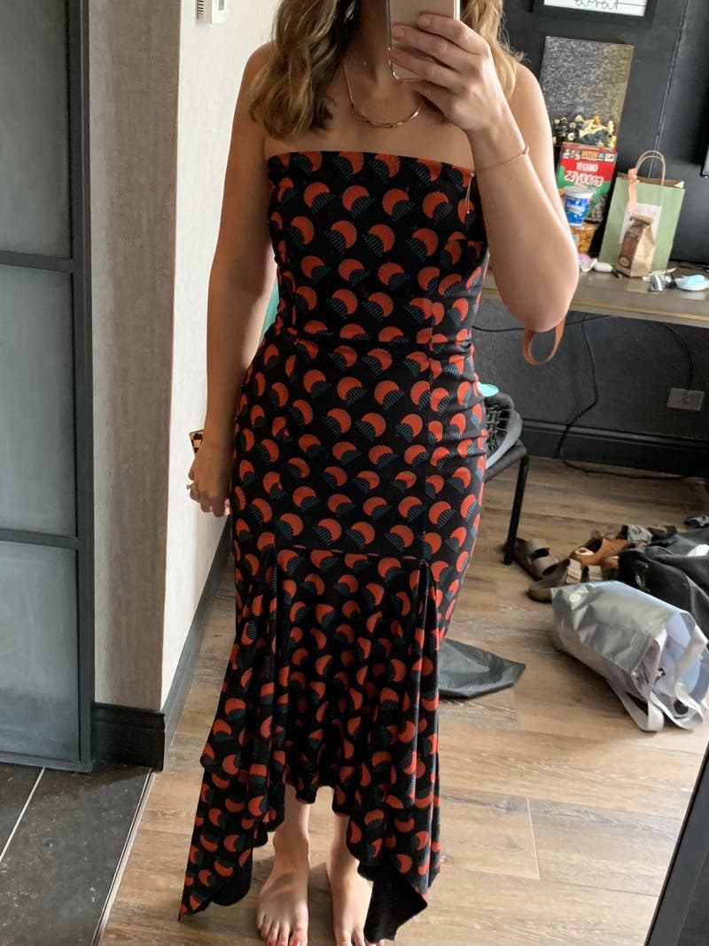 review thumbnail images 5