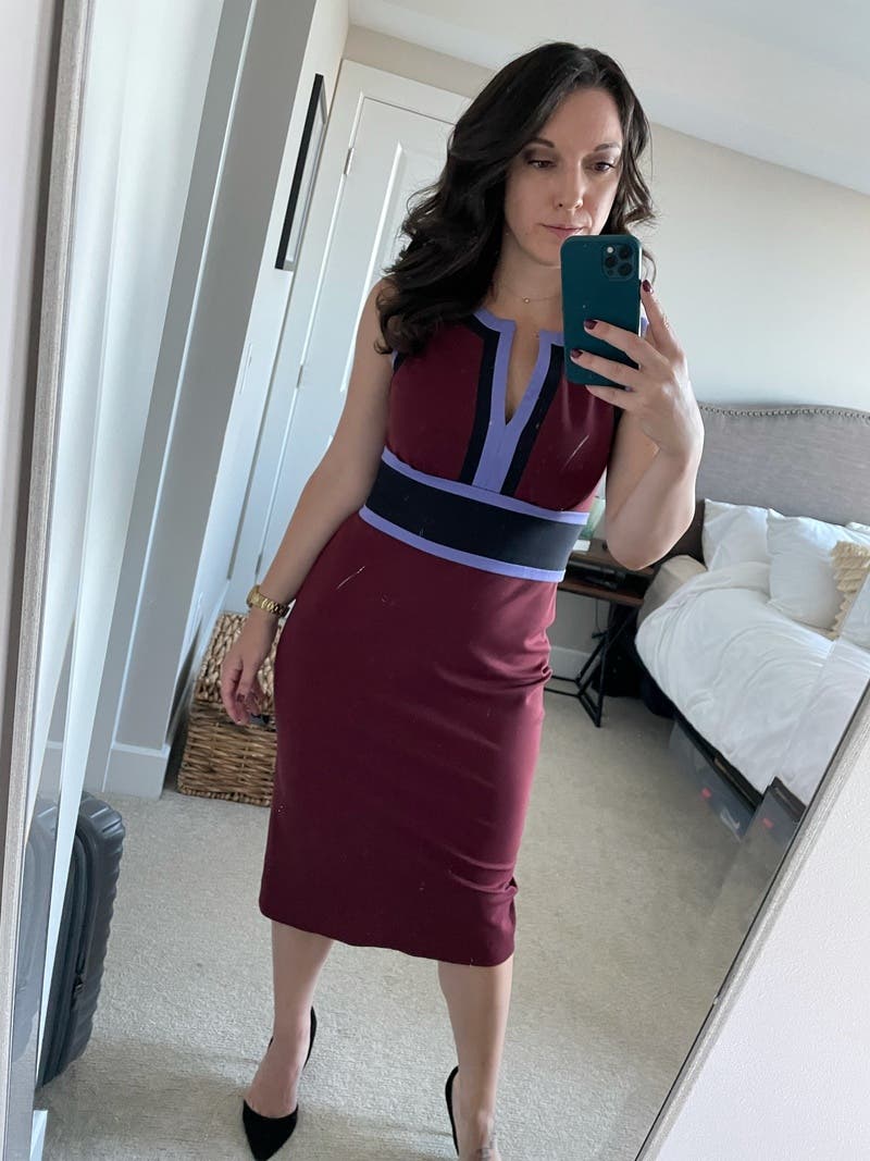 review thumbnail images 12