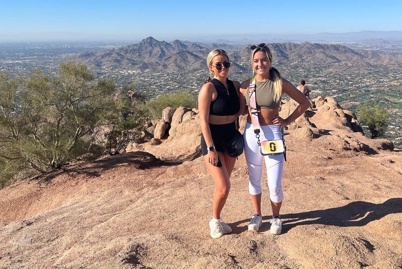 review thumbnail images 8