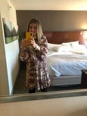 review thumbnail images 19