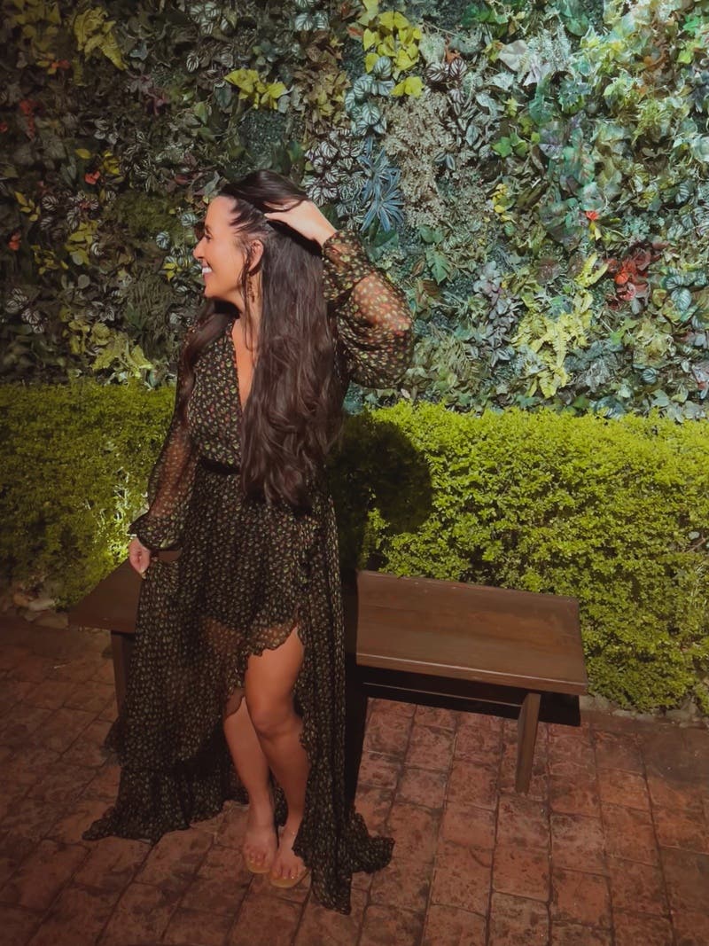 review thumbnail images 9