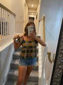 review thumbnail images 14