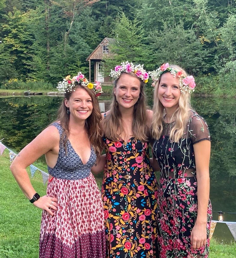 review thumbnail images 14