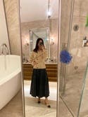 review thumbnail images 3