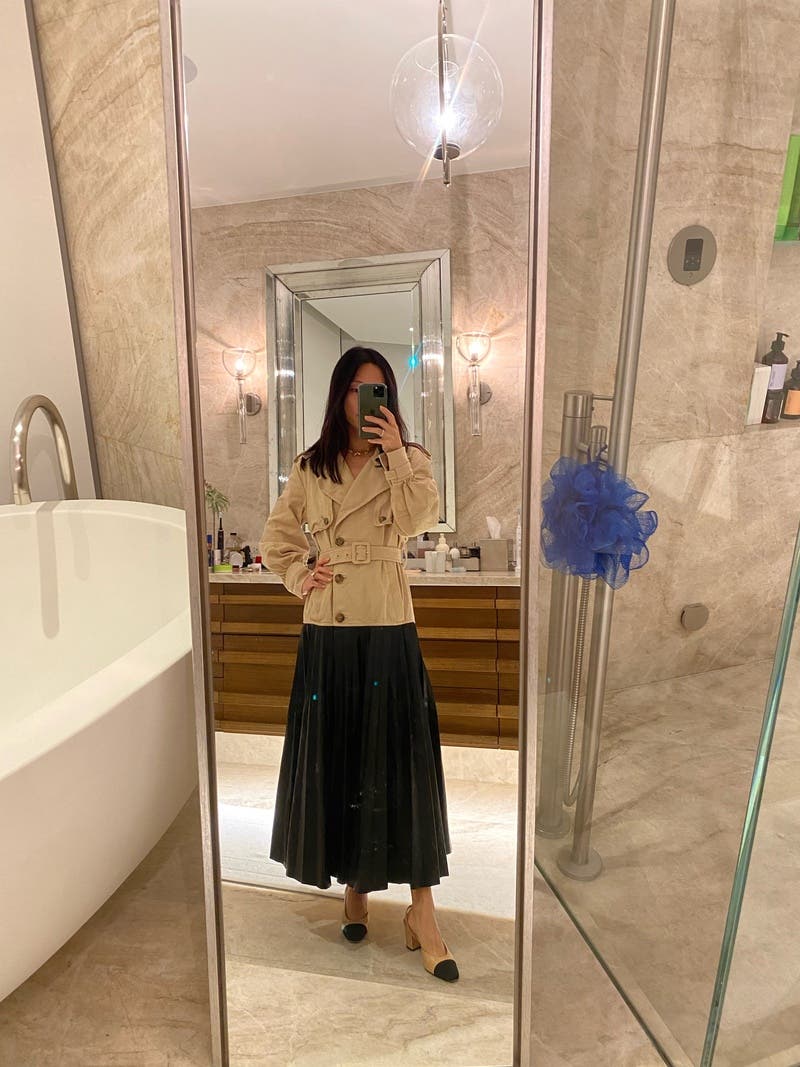 review thumbnail images 3