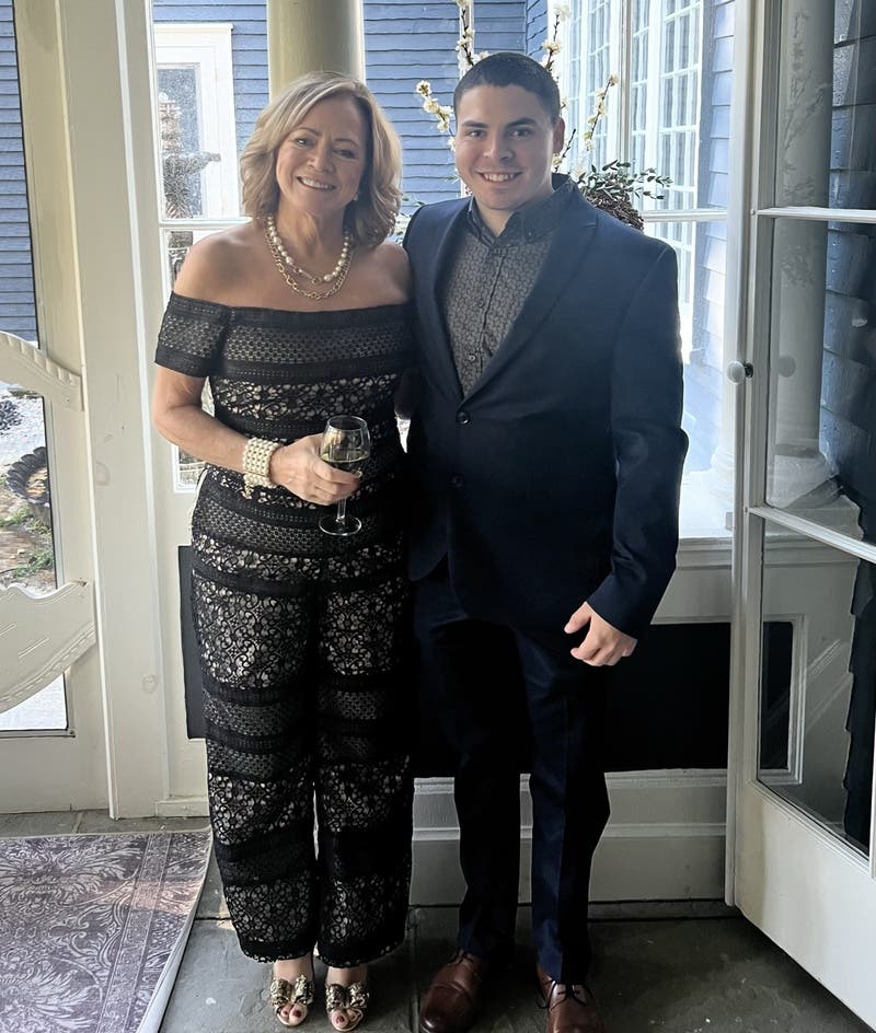 review thumbnail images 4