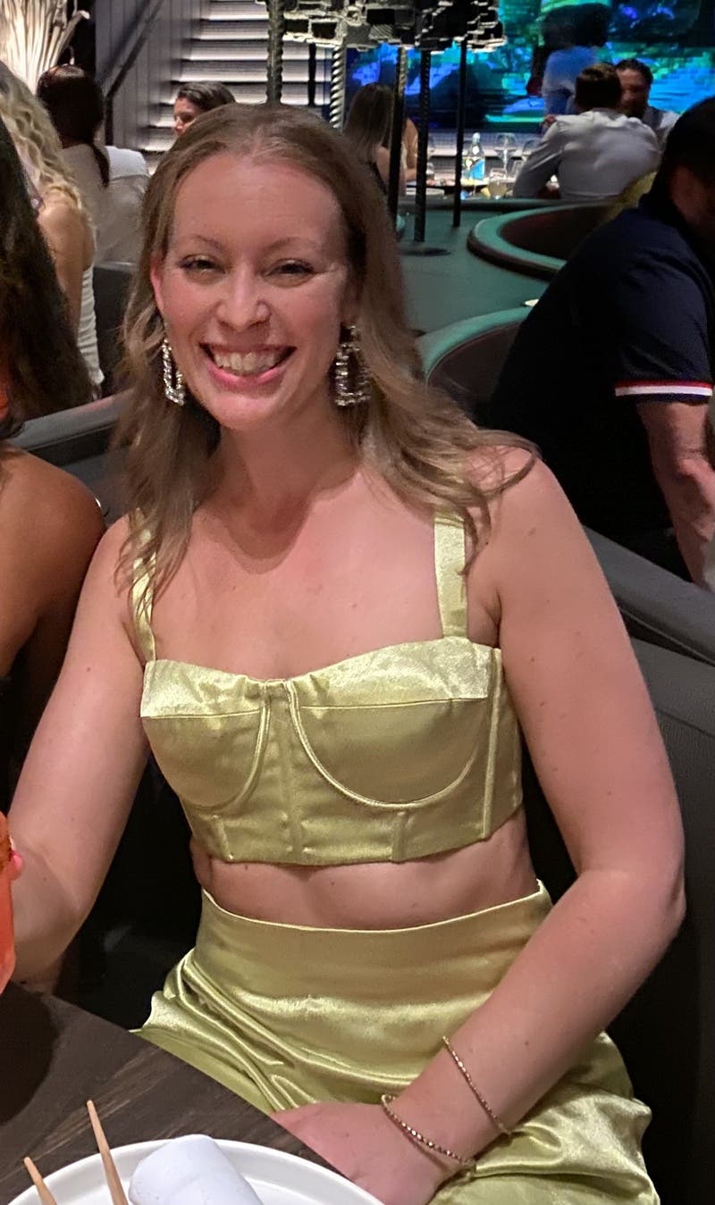 review thumbnail images 17