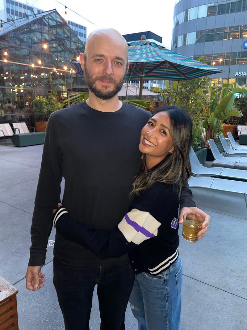 review thumbnail images 5