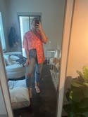 review thumbnail images 7
