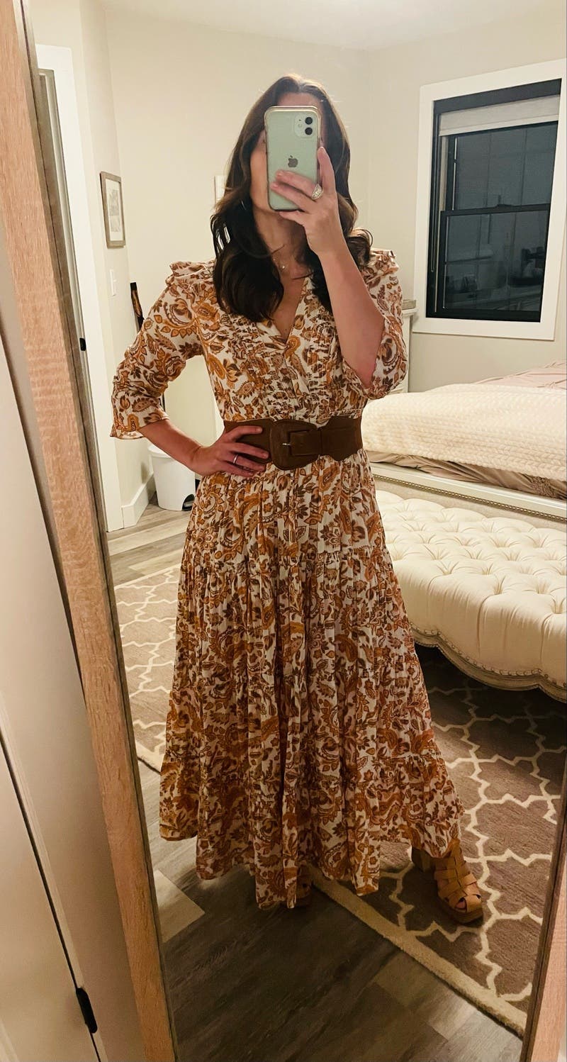 review thumbnail images 9