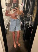 review thumbnail images 6