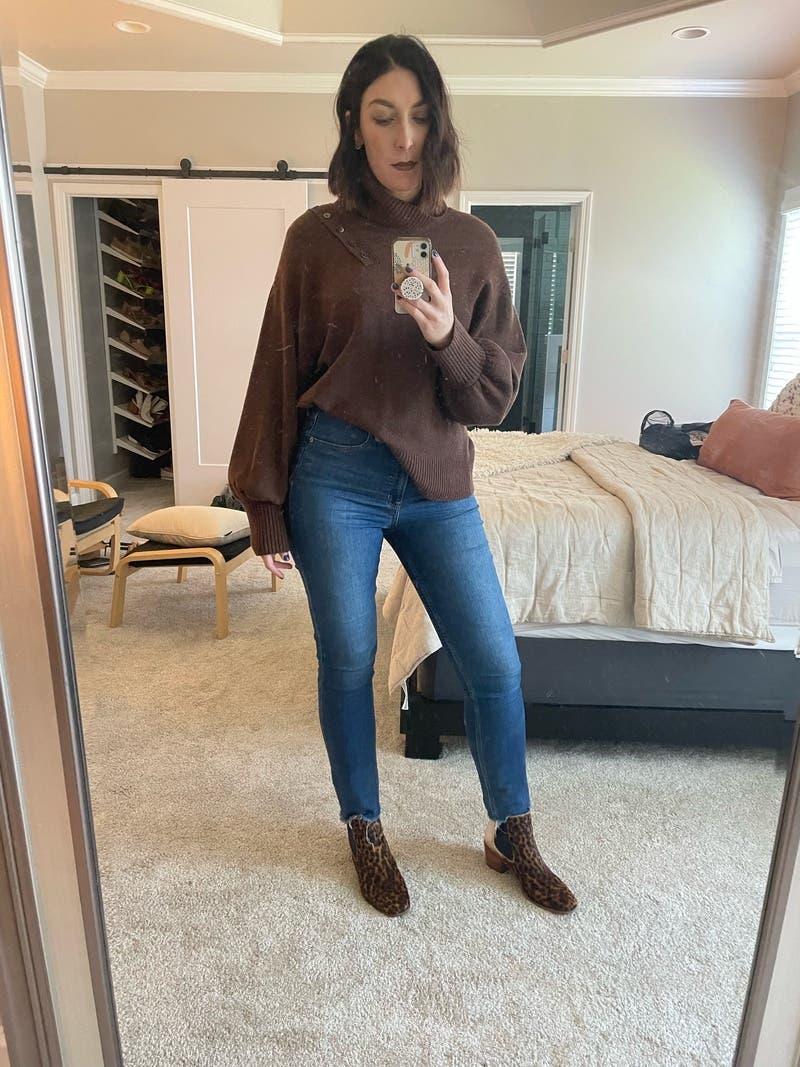 review thumbnail images 1