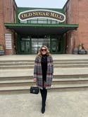review thumbnail images 15
