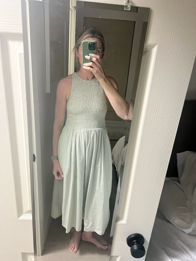 review thumbnail images 13