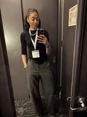 review thumbnail images 19