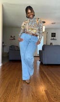 review thumbnail images 6