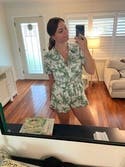 review thumbnail images 19