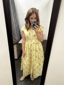 review thumbnail images 16