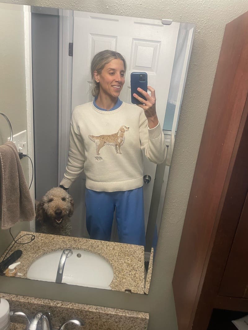 review thumbnail images 3