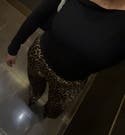 review thumbnail images 8