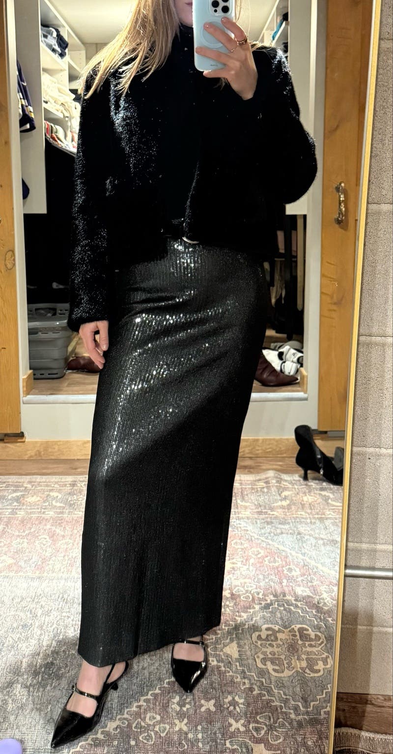 review thumbnail images 10