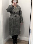 review thumbnail images 16