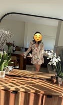 review thumbnail images 0