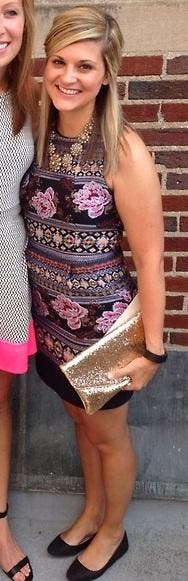 review thumbnail images 9