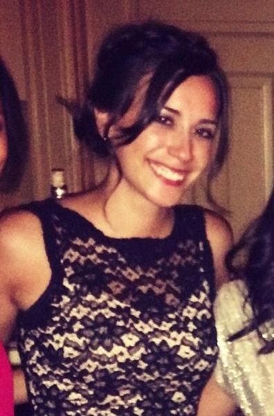 Katie