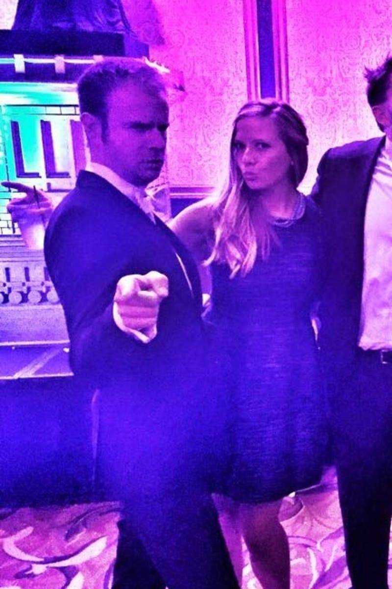 Heather 