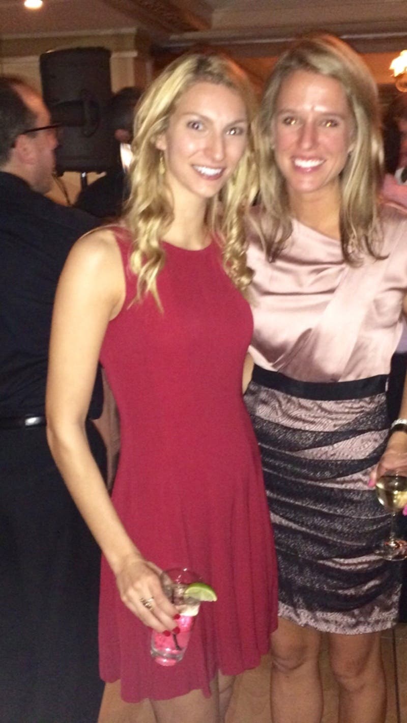 review thumbnail images 7