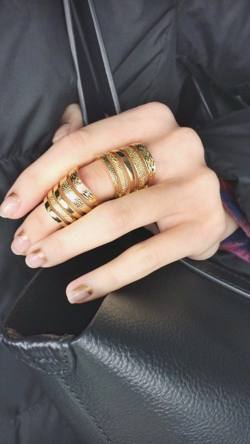 review thumbnail images 7