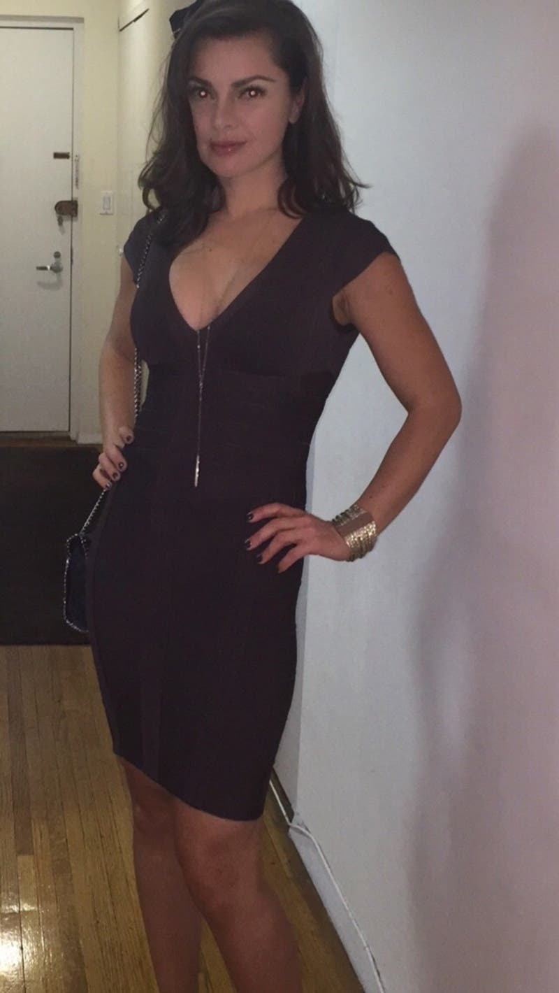 review thumbnail images 3