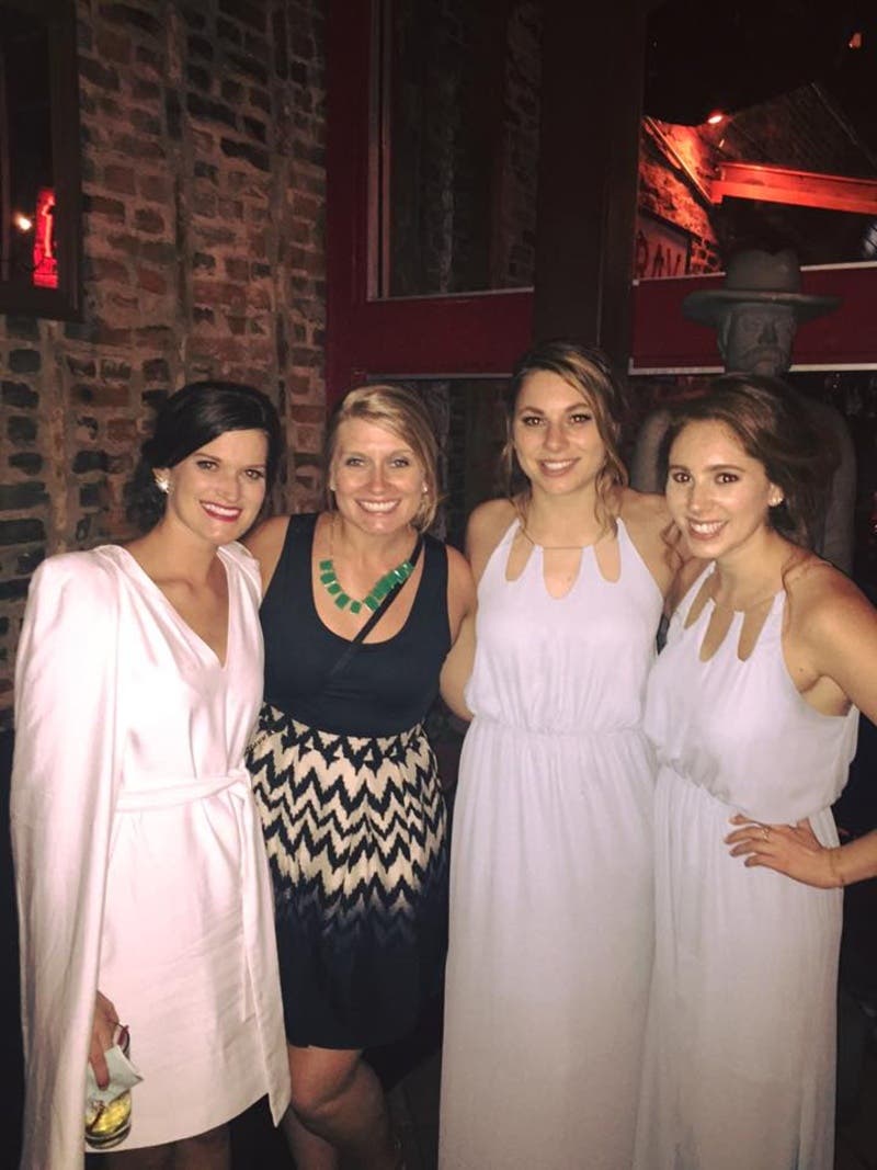 review thumbnail images 10