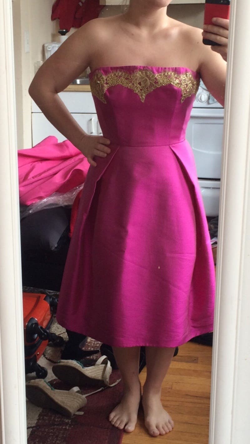 review thumbnail images 1