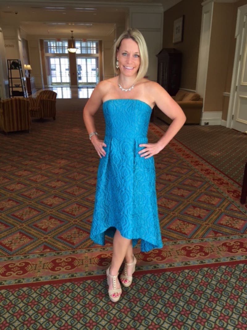 review thumbnail images 16