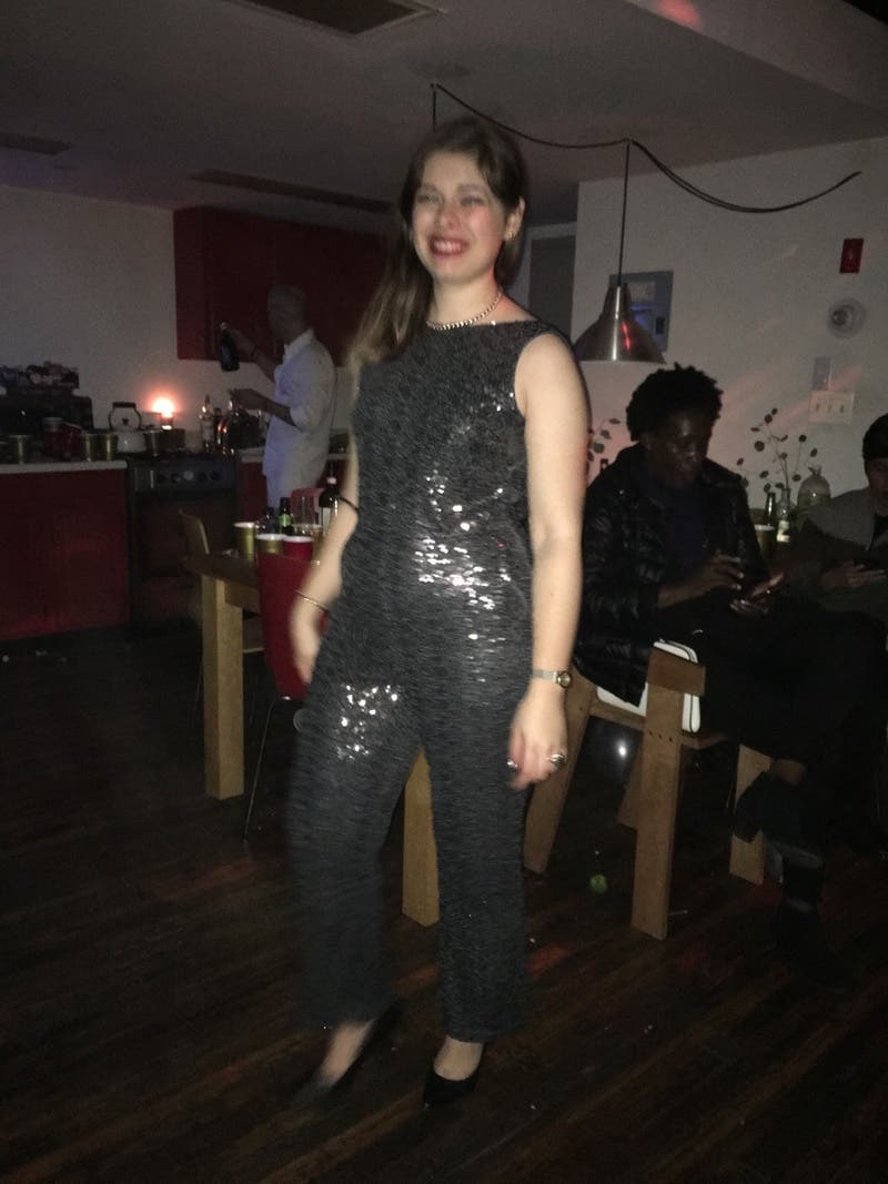 review thumbnail images 9