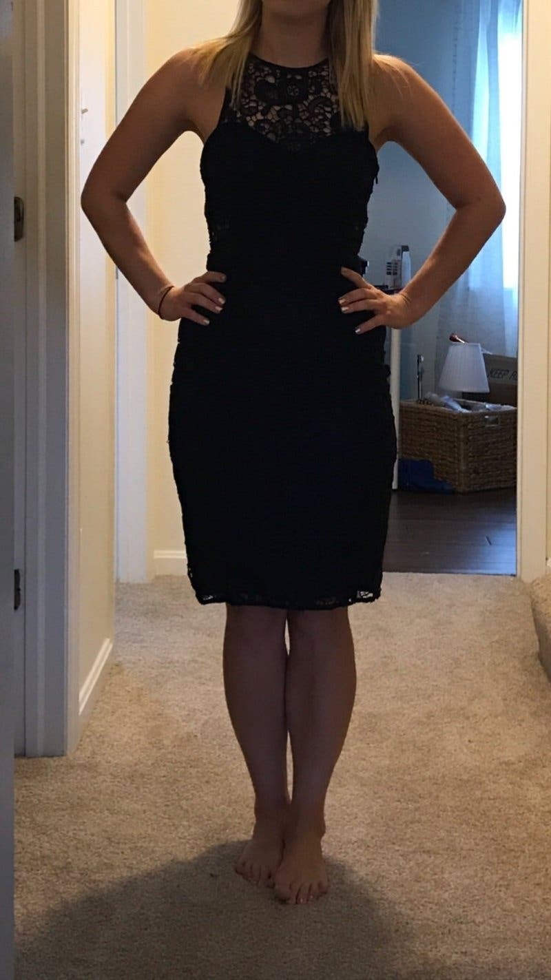 Laura