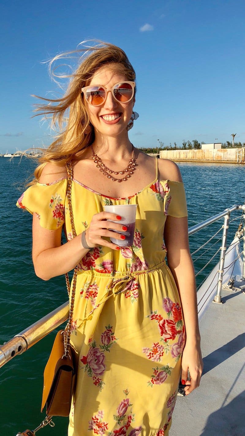 review thumbnail images 2