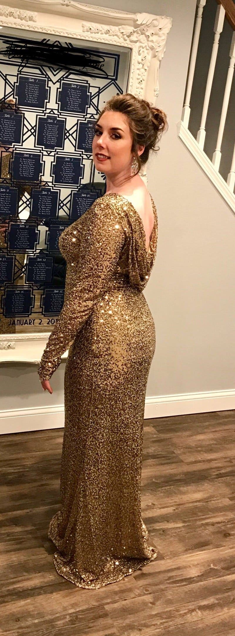 Stefanie