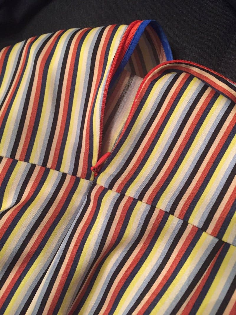 review thumbnail images 9