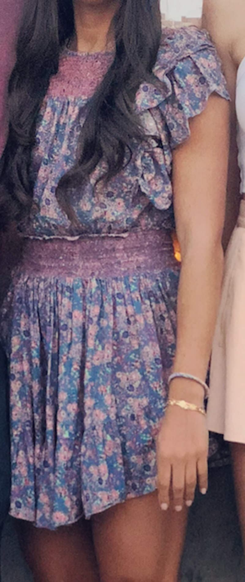 review thumbnail images 7