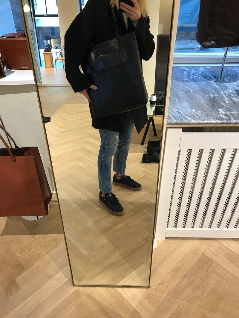 review thumbnail images 2