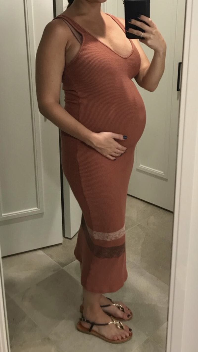 review thumbnail images 3