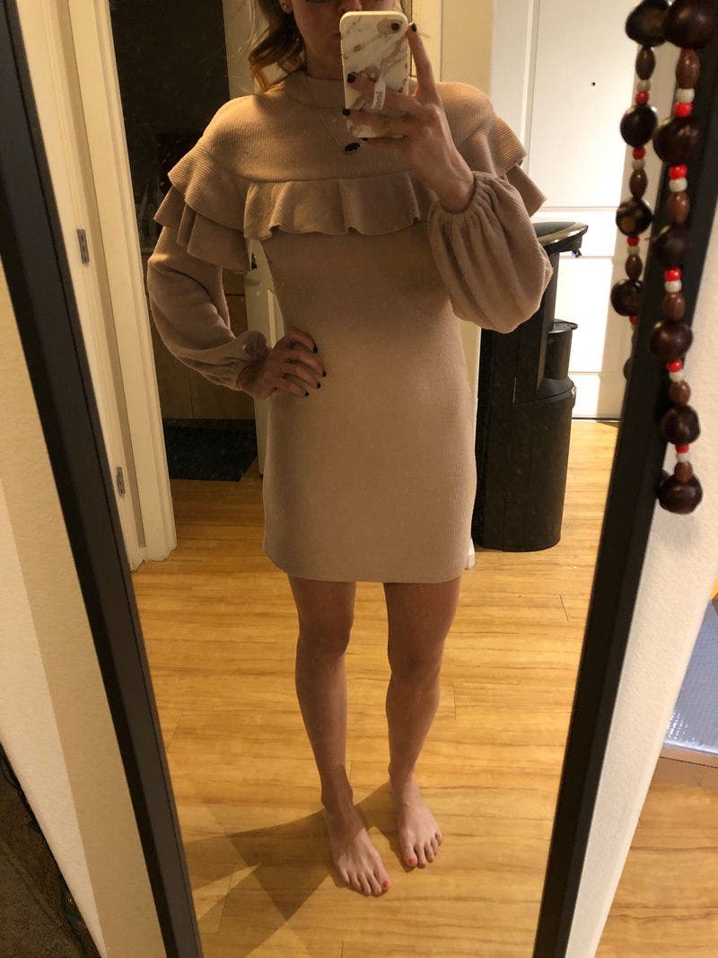 review thumbnail images 11